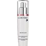 Lancome Hydra Zen Neurocalm Soothing Anti Stress Moisturising Cream