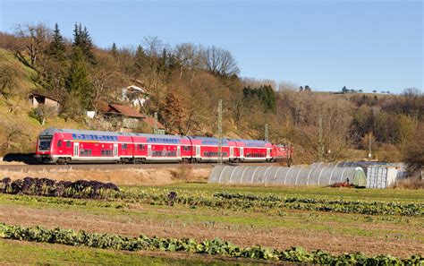 Re Lindau Insel Stuttgart Am Zwischen Ebersbach Und