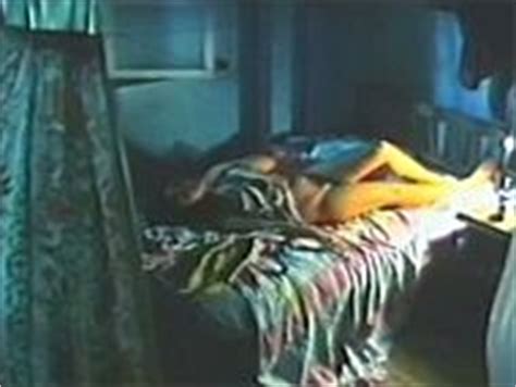 Anna Marie Gutierrez Nude Pics Videos Sex Tape