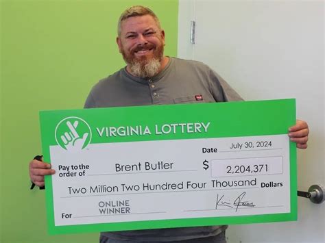 More Store Closings 2 2M Lottery Win Best Eateries VA Business