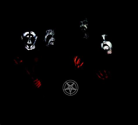 Anorak - Encyclopaedia Metallum: The Metal Archives