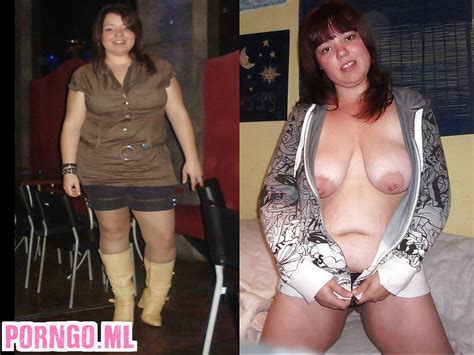 Amateur Dressed Undressed Gallery Dressed Undressed Wm Porn Pic