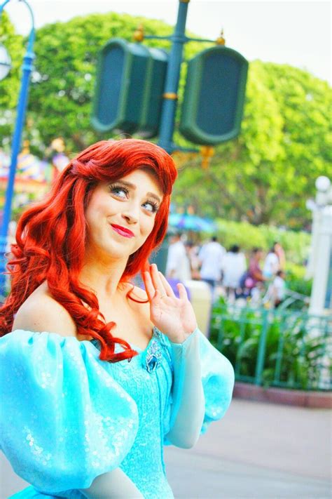 Ariel Hkdl