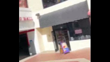 Busty Brunette Violet Myers Gives Head After A Date XVIDEOS