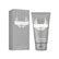 Купить парфюм Paco Rabanne Invictus — туалетная вода Инвиктус, мужские ...