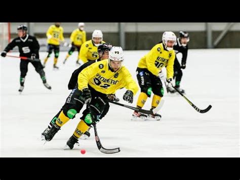 Broberg Sandvikens AIK 22 Sep Svenska Cupen 2023 YouTube