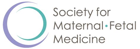 Society For Maternal Fetal Medicine 2017 - MedicineWalls