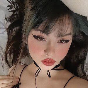 Shirin David Shirindavid Nude Leaks OnlyFans Fapellino