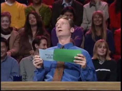 Best Friend Memories: whose line is it anyway bloopers