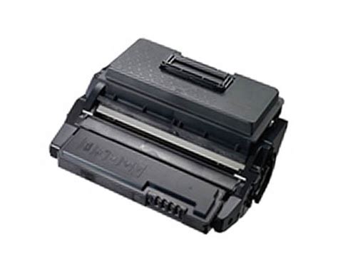 Xerox Phaser 3600/3600B/3600DN/3600N/3600VB/3600VN Toner Cartridge ...
