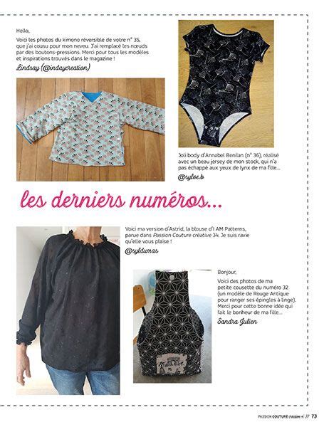 Dans L Atelier Comment Ranger Les Tissus Plumetis Magazine