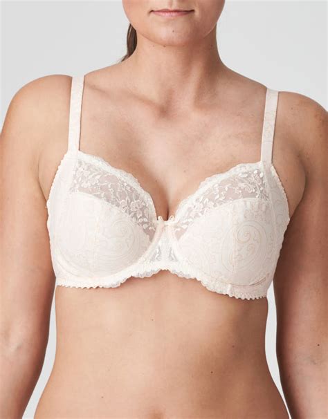 Gythia Prima Donna Bh Kortrijk Lingerie Bra Bra