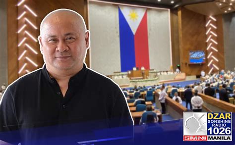 Kongreso, hindi dapat balat-sibuyas – political analyst