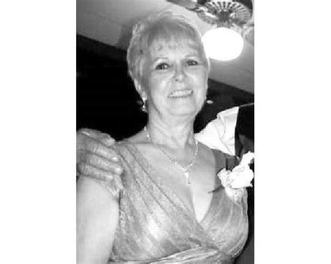 Barbara Dossey Obituary 2016 San Angelo Tx Gosanangelo