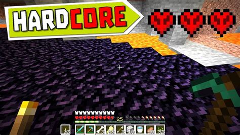 ELMAS SET OLDUĞĞĞMM Minecraft HARDCORE Survival Bölüm YouTube