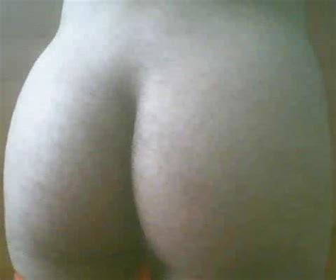 New Pics Yeni Resimler Porn Pictures XXX Photos Sex Images 286513