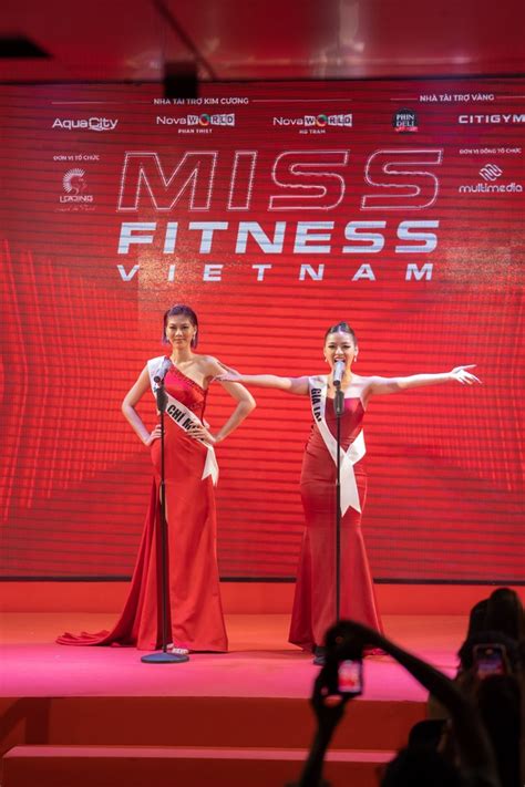 Hot girl trứng rán Trần Thanh Tâm đi thi hoa hậu liệu có còn môi hở răng lạnh