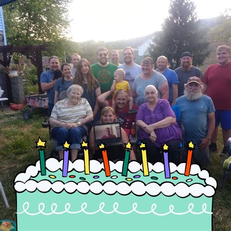 A new documentary will profile the life of sylvester mccauley 1