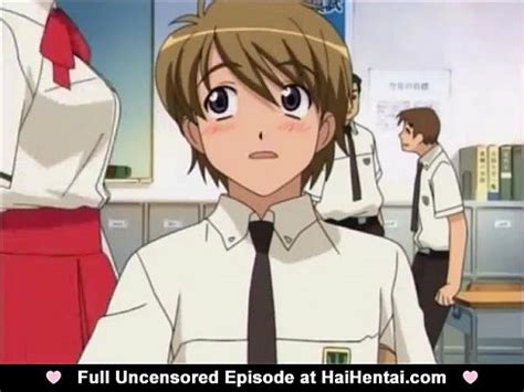 Hentai Young XXX Naked Fuck Nude Anime XVIDEOSダウンローダー XVIDEOSの動画をブラウザ上から クリックでダウンロード