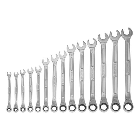 Exploring the Proto Ratcheting Wrench Set Price and Feature