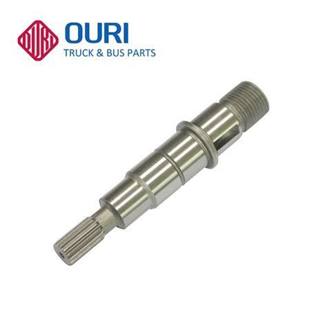 Brake Repair Kit - Ouri