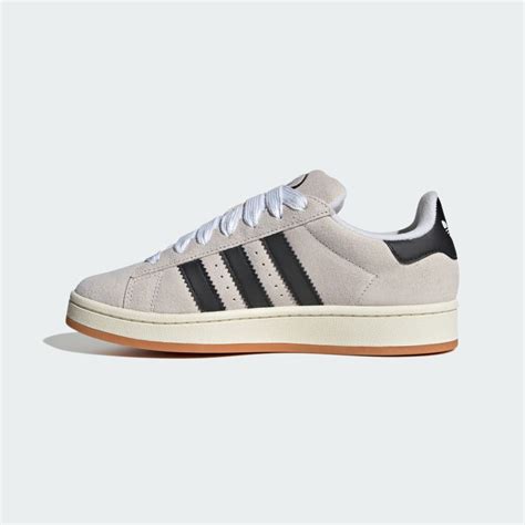 Women S Shoes Campus 00s Shoes White Adidas Saudi Arabia