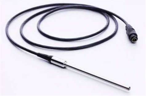 Buy The 2Mag Part Number 69100 External Temperature Sensor Pt100