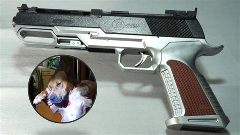 Las fotos de Agustina Casanova súper diosa en bikini en Punta del Este Infobae