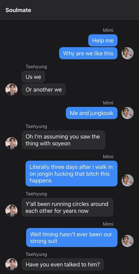 Boo⁷ on Twitter Get hot go out https t co pJHCLFuzed Twitter