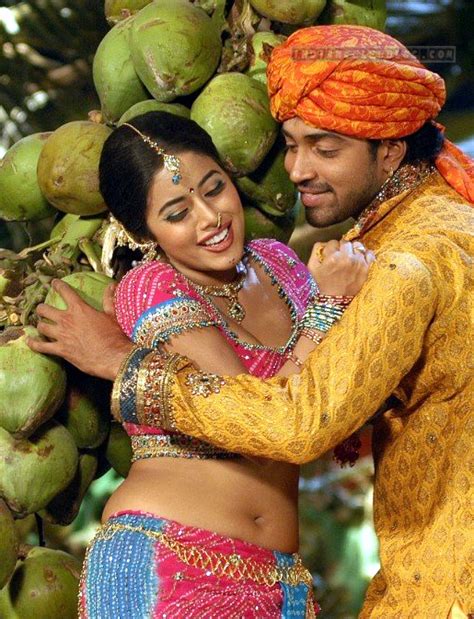 Poorna Telugu Mds Seema Tapakai Hot Navel Hd Stills Indiancelebblog