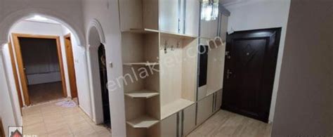 Finike Emlak Yatirim Antalya Finike Sahilkent Mahallesi 3 1 Oda