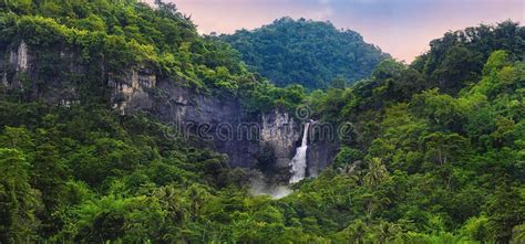 265 Sukabumi Waterfall Stock Photos - Free & Royalty-Free Stock Photos ...