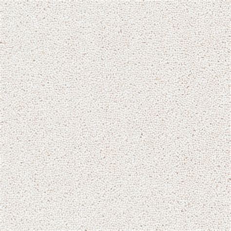 white  dimensions plain  brockway carpets