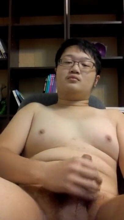 Asian Chub Jo Free Gay Asian HD Porn Video 0e XHamster