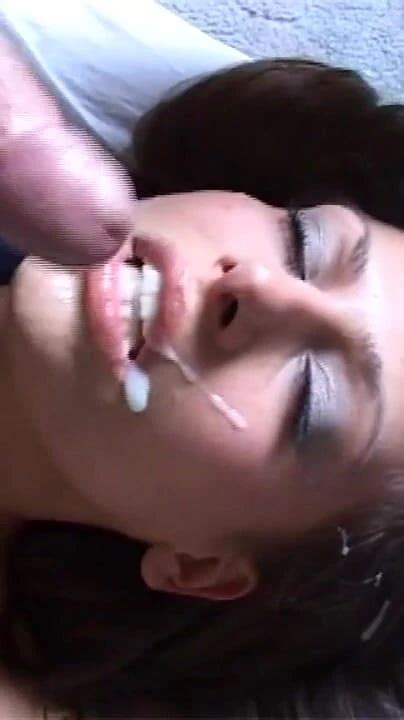 Epic Moment From Happy Zugeritten Nr Episode Amateur Porn Feat Eve Mendes XHamster