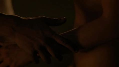 Juego De Tronos Search XVIDEOS