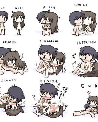 Funny Porn Pics XXX Photos Sex Images App Page PICTOA