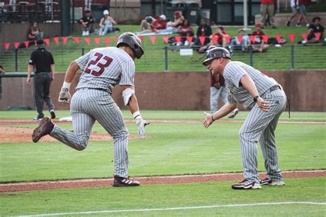 Texas State Baseball (@TxStateBaseball) / Twitter