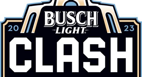 Statistical Advance Analyzing The Busch Light Clash At The Coliseum