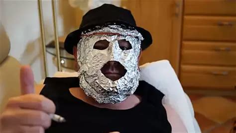 V Deos Gay De Alem N Xhamster