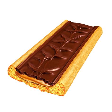 Шоколадные батончики Twix Top 10 pack - BOOMSHOP