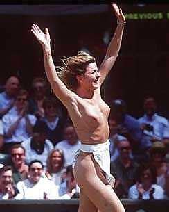 Famous Streaker 5 Melissa Johnson Porn Pictures XXX Photos Sex Images 1936454 PICTOA