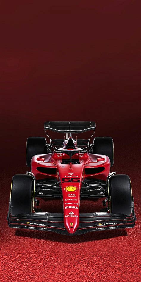 Ferrari Formula One Wallpapers Top Free Ferrari Formula One