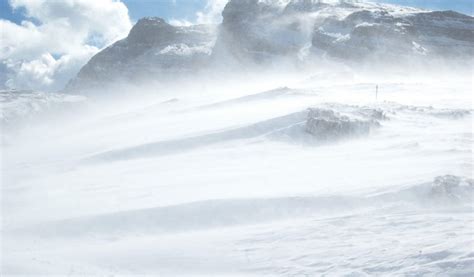 snow-clouds-mountains | EarthSky