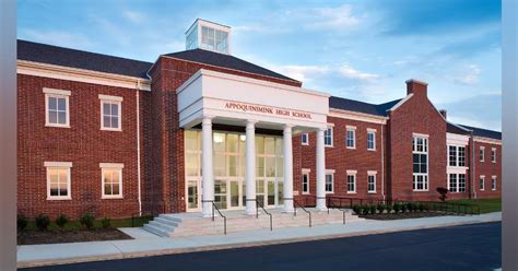 Appoquinimink School District adopts ZeroEyes’ proactive gun detection ... 