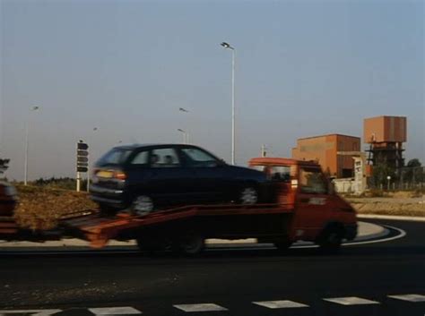 IMCDb org 1993 Seat Ibiza 2ª generación Typ 6K in Conte d automne