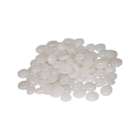 Adhesive Hot Melt Granules