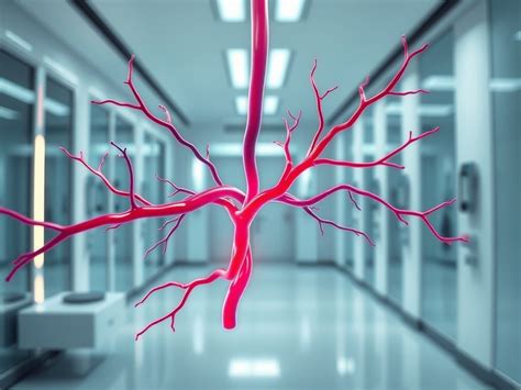 Angiologia Trata O Quê - O Que E Angiologia Especialidade Que Trata Doencas Dos Vasos – Clinicas ...