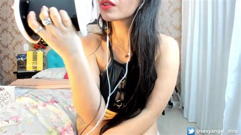 JOI From Babe Porntrex Best HD And 4k Porn Videos