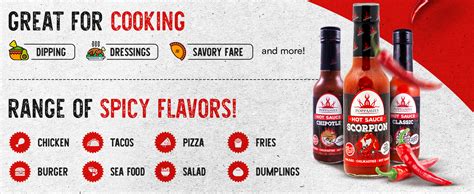 Poppamies Chipotle Hot Sauce Gluten Free Lactose Free Vegan Spicy Ml Amazon